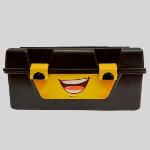 پکیج رباتیک دانش آموزی نابغه شو - مقرون به صرفه و کامل